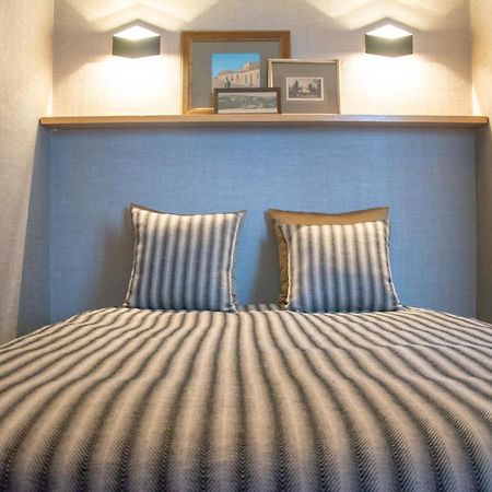 Apartment By The Sea Порту Екстер'єр фото
